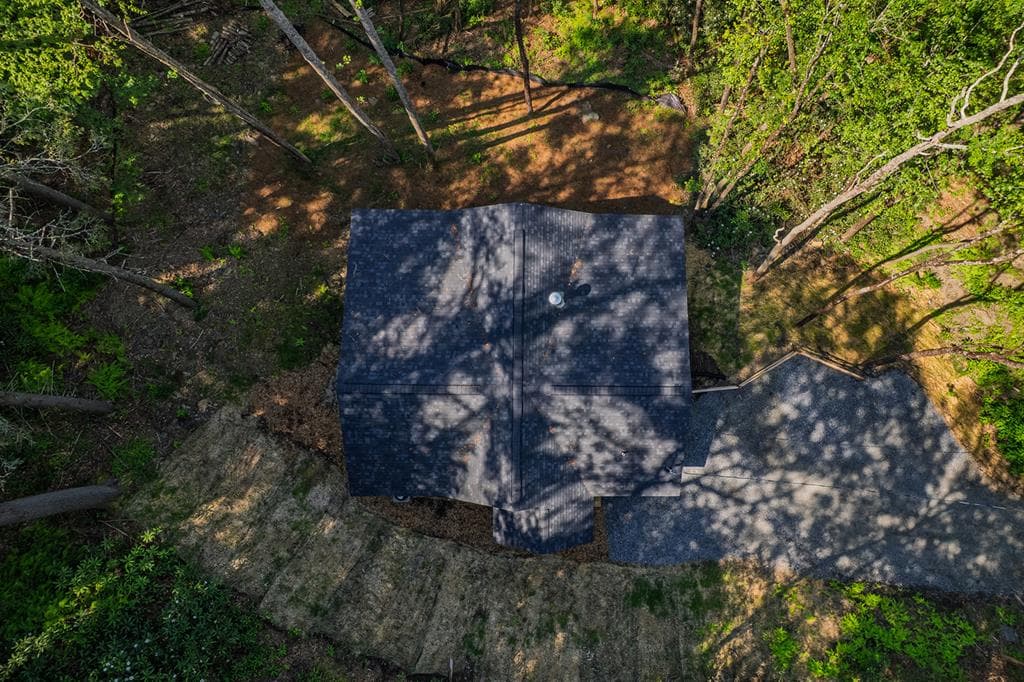 122 Laurel Creek Trail, Cherry Log GA 30522 - Photo