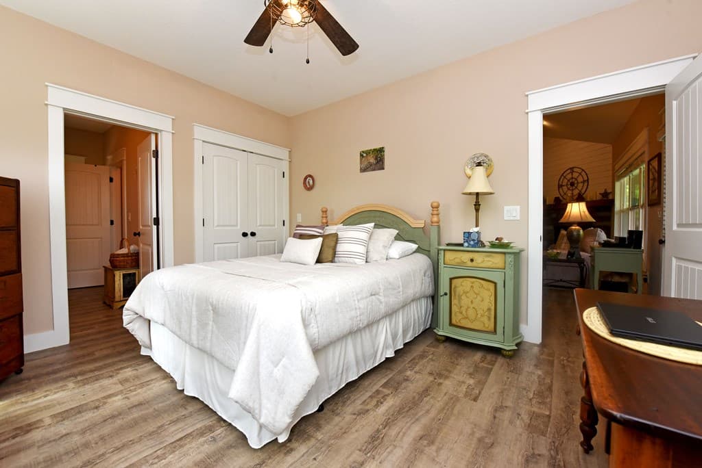 83 Highland Drive, Blairsville GA 30512 - Photo