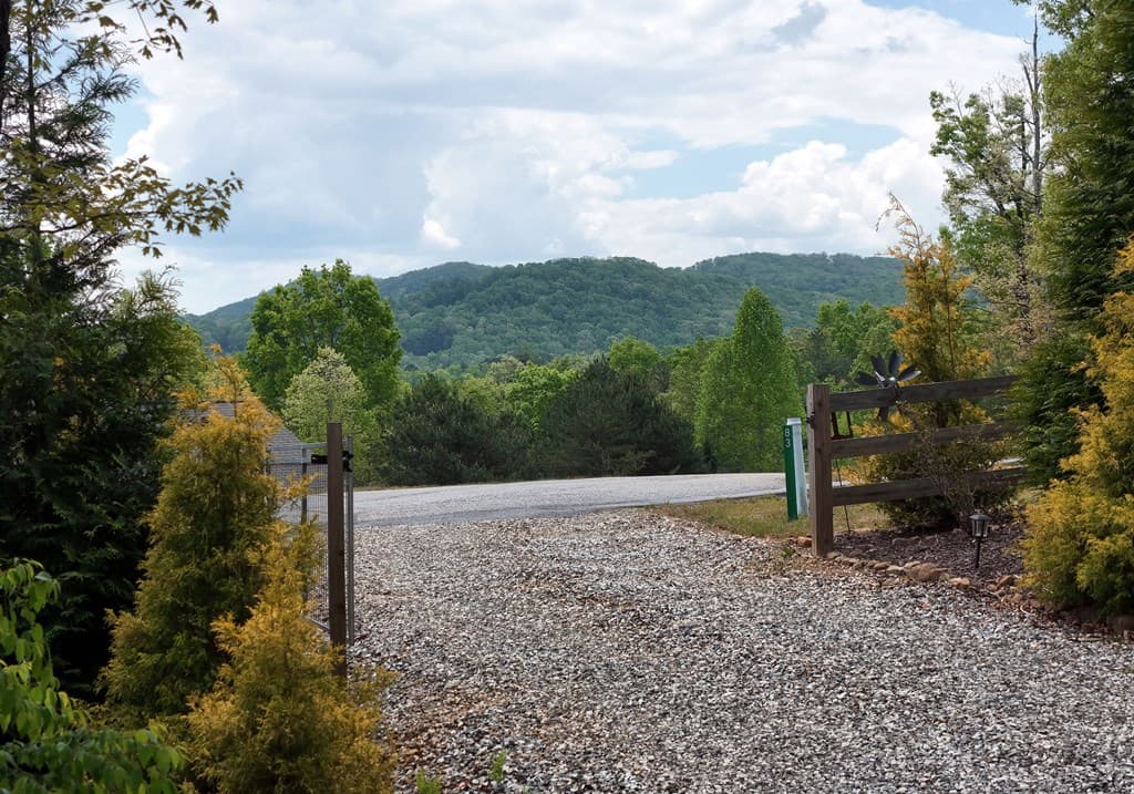 83 Highland Drive, Blairsville GA 30512 - Photo