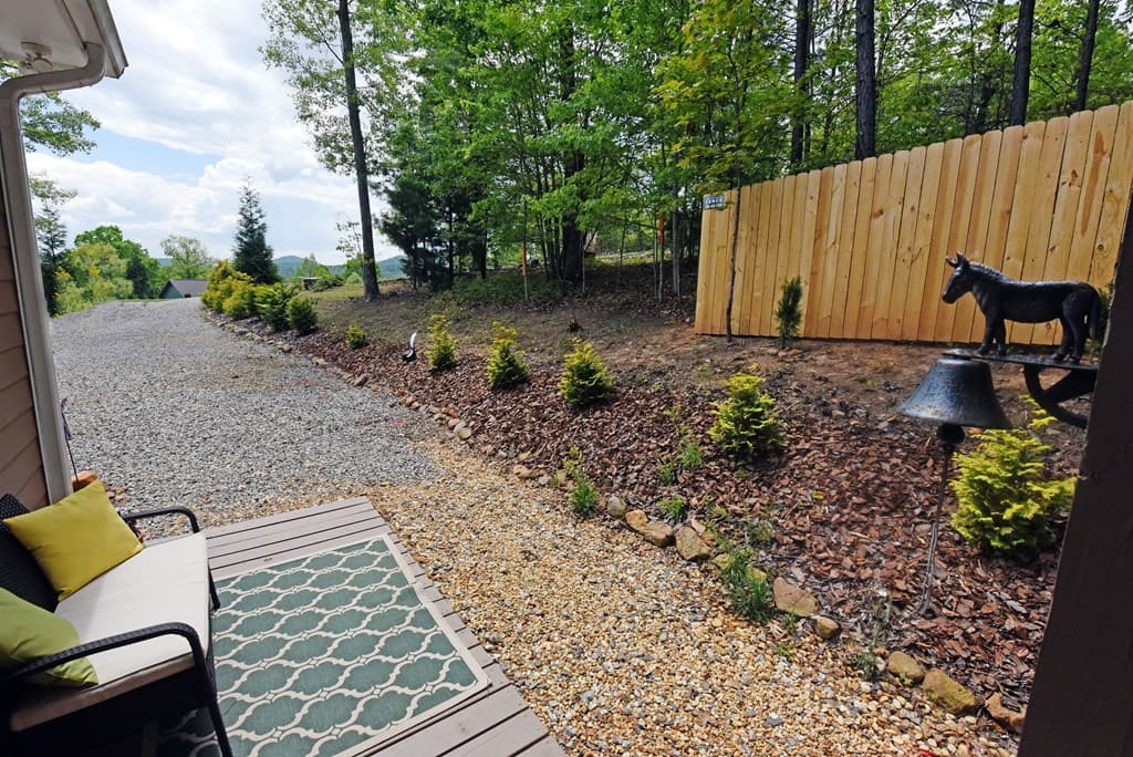 83 Highland Drive, Blairsville GA 30512 - Photo