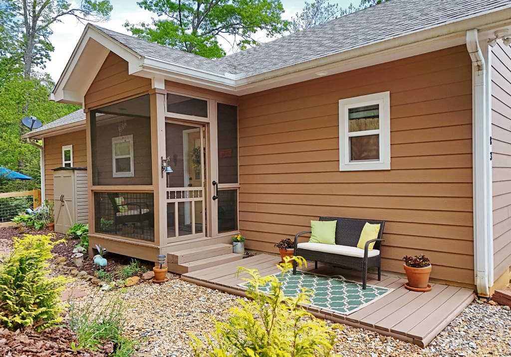 83 Highland Drive, Blairsville GA 30512 - Photo