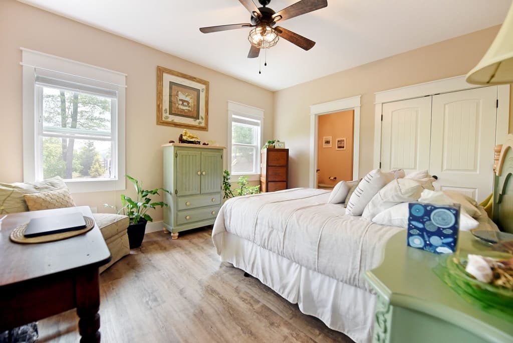 83 Highland Drive, Blairsville GA 30512 - Photo