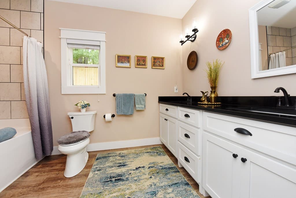 83 Highland Drive, Blairsville GA 30512 - Photo