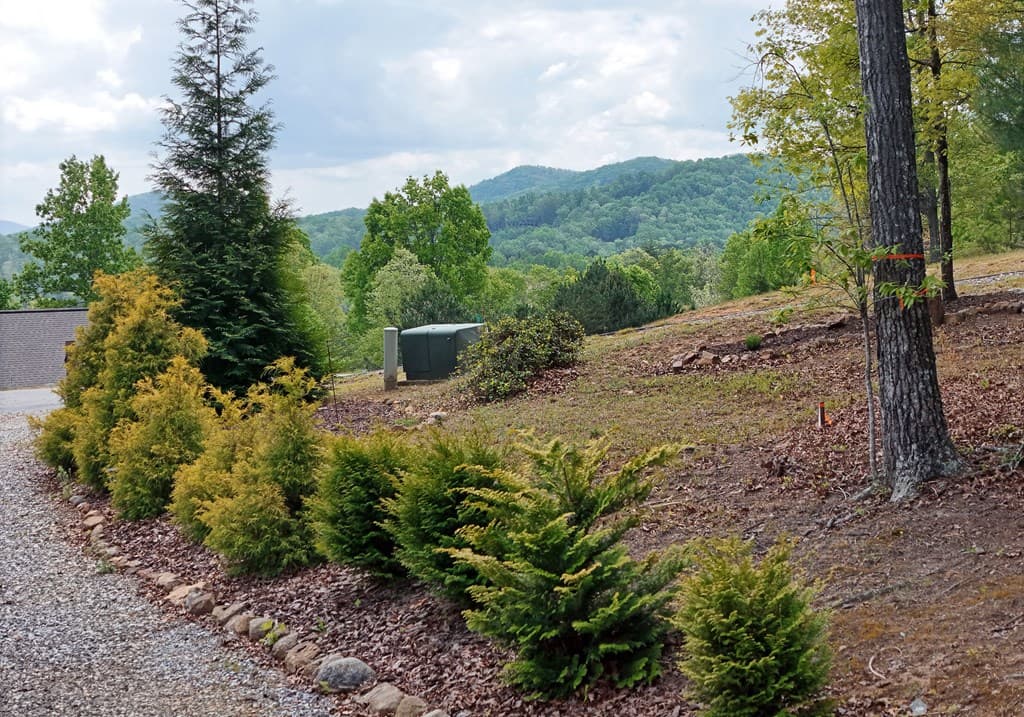 83 Highland Drive, Blairsville GA 30512 - Photo