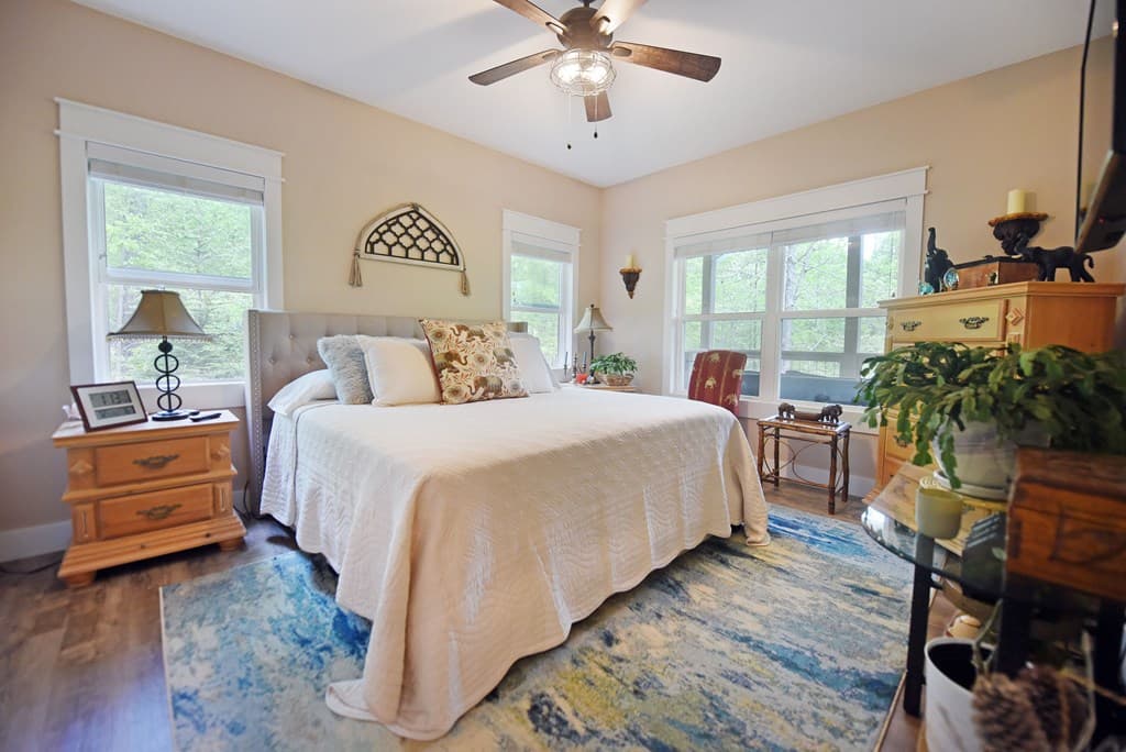 83 Highland Drive, Blairsville GA 30512 - Photo