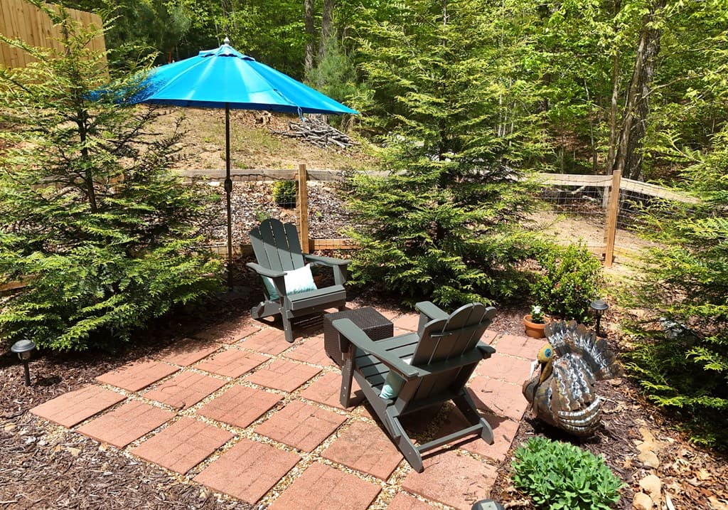 83 Highland Drive, Blairsville GA 30512 - Photo
