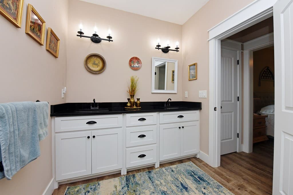 83 Highland Drive, Blairsville GA 30512 - Photo