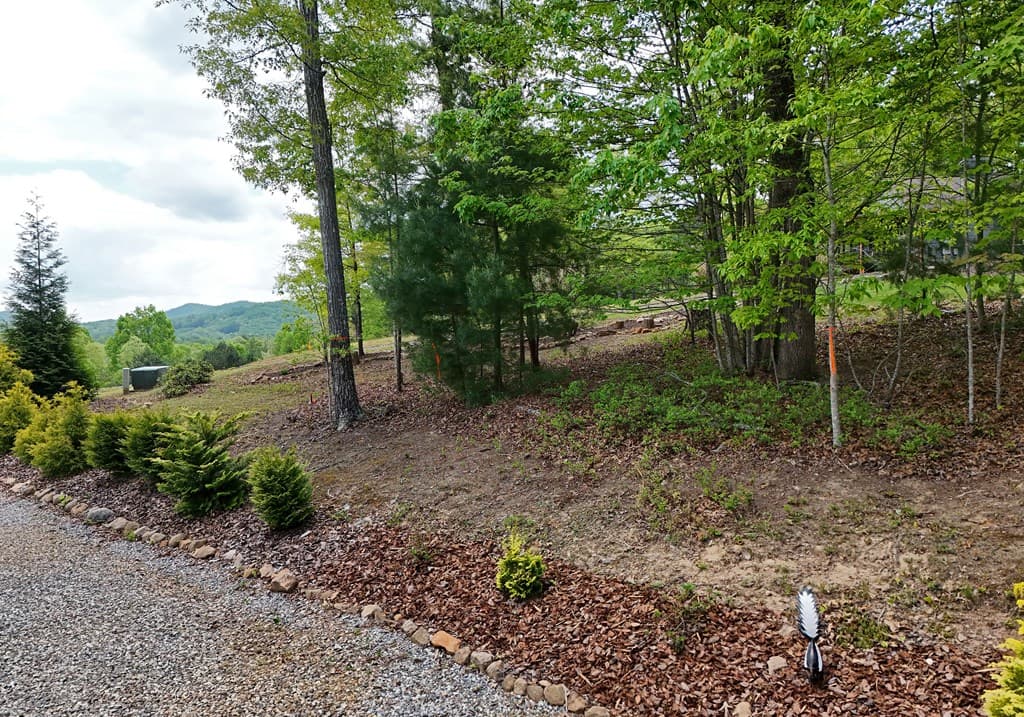 83 Highland Drive, Blairsville GA 30512 - Photo