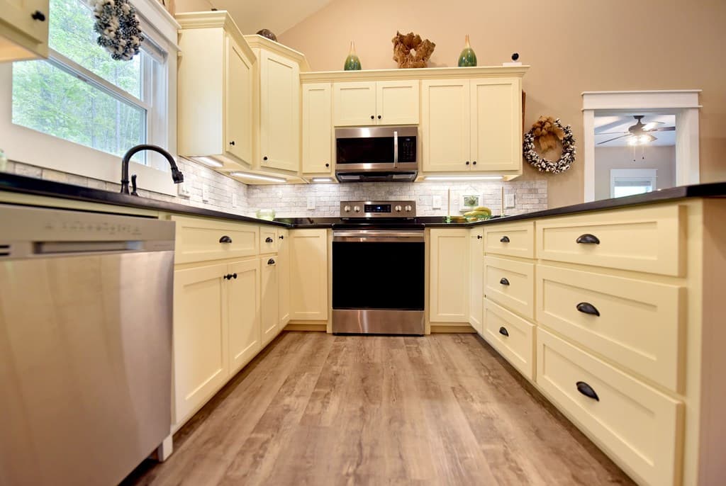 83 Highland Drive, Blairsville GA 30512 - Photo