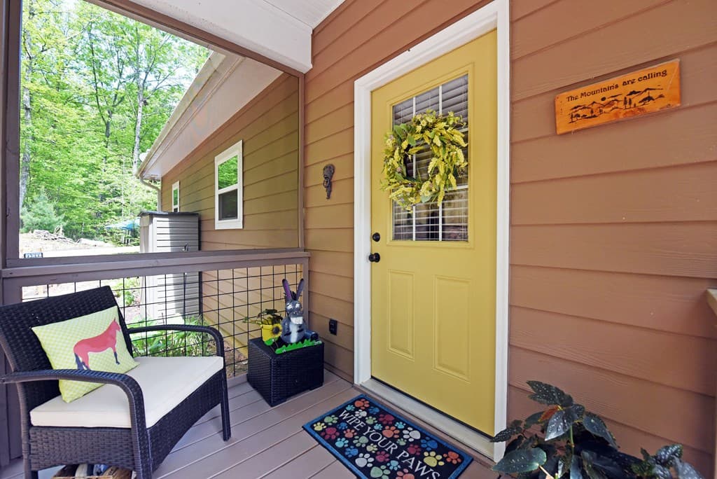 83 Highland Drive, Blairsville GA 30512 - Photo