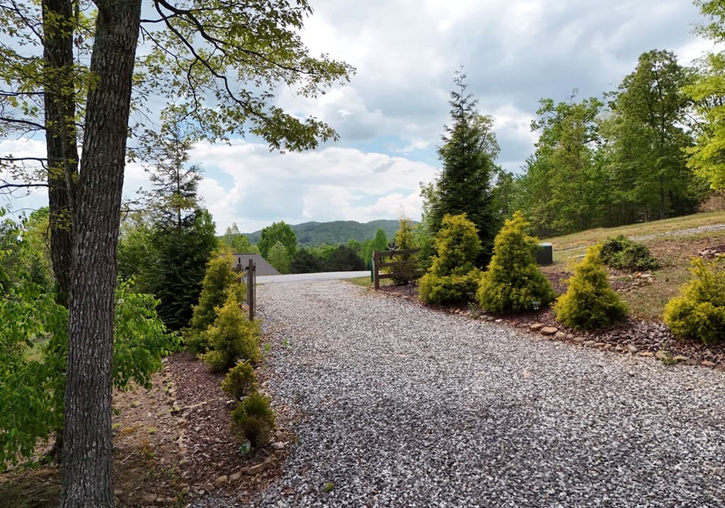 83 Highland Drive, Blairsville GA 30512 - Photo