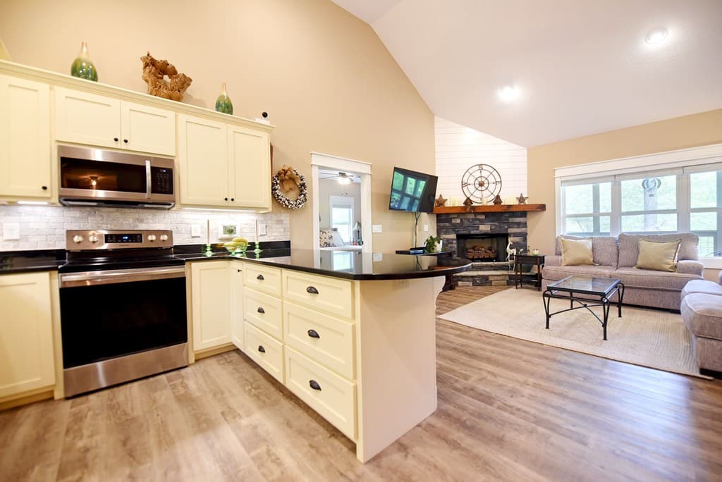 83 Highland Drive, Blairsville GA 30512 - Photo