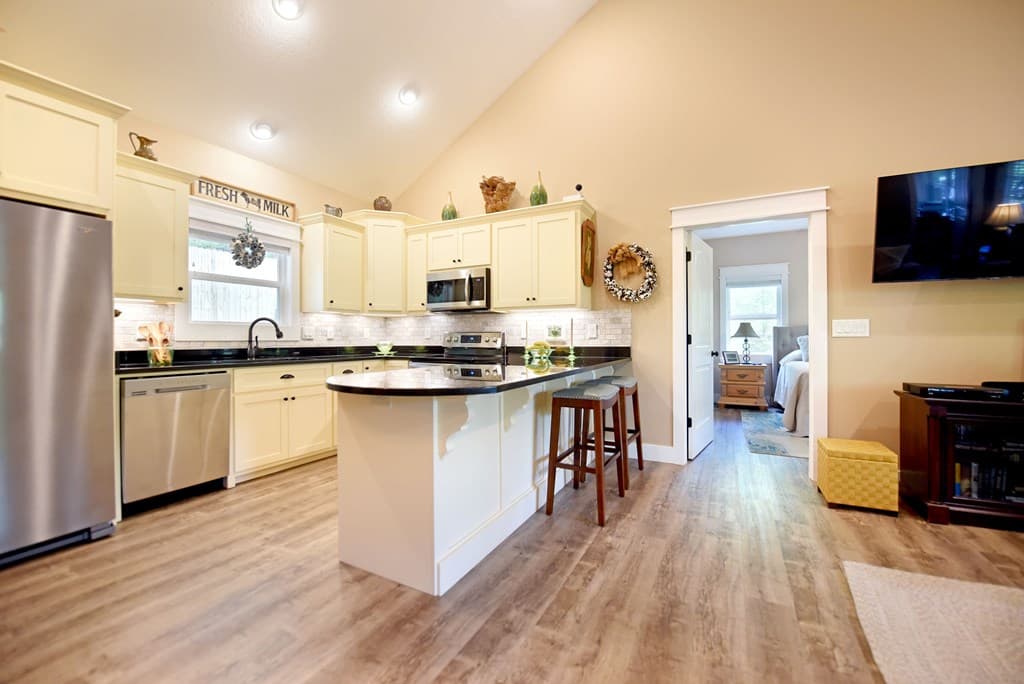 83 Highland Drive, Blairsville GA 30512 - Photo