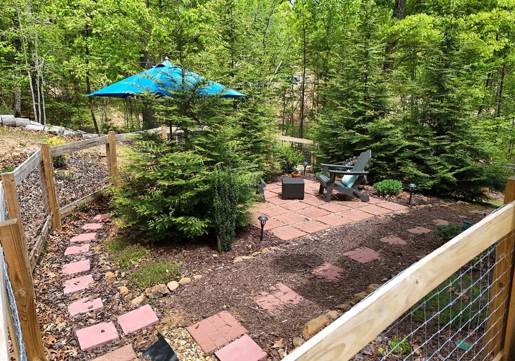 83 Highland Drive, Blairsville GA 30512 - Photo