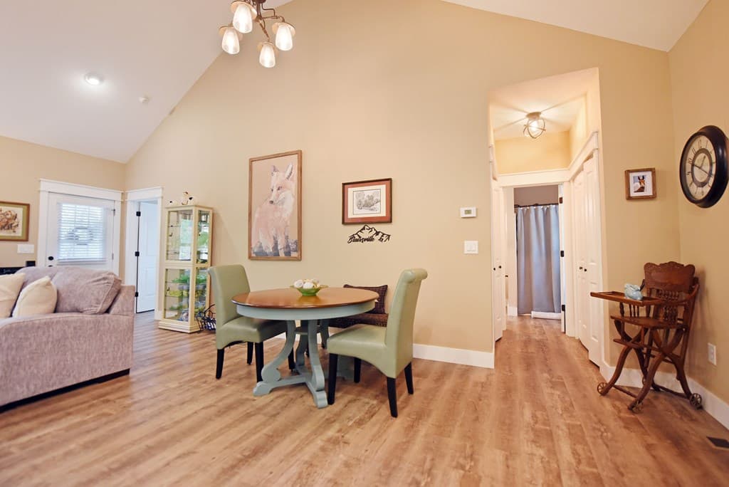 83 Highland Drive, Blairsville GA 30512 - Photo