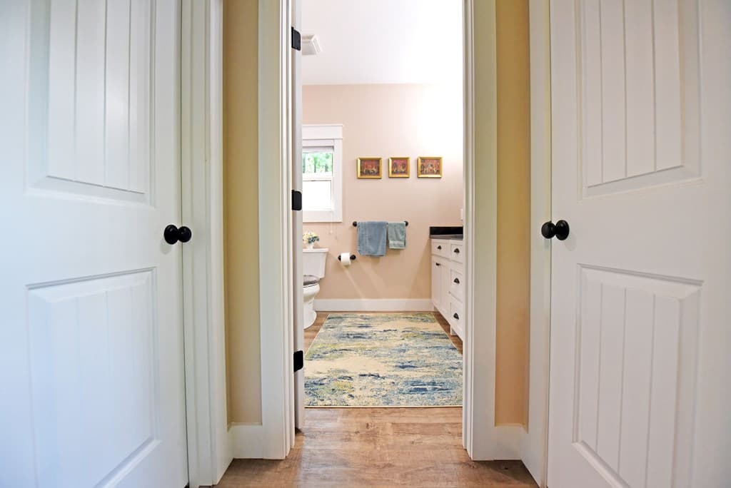 83 Highland Drive, Blairsville GA 30512 - Photo