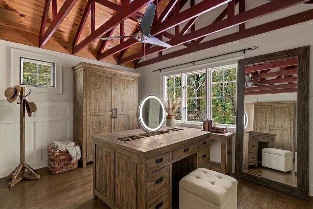 8954 Doublehead Gap Road, Blue Ridge GA 30513 - Photo