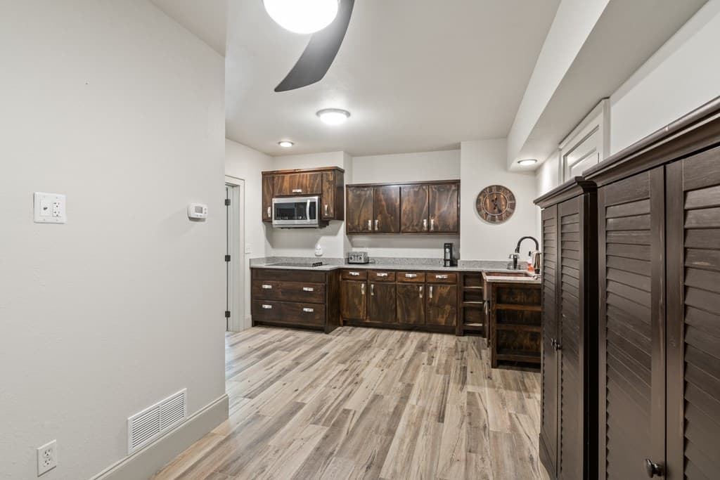 8954 Doublehead Gap Road, Blue Ridge GA 30513 - Photo