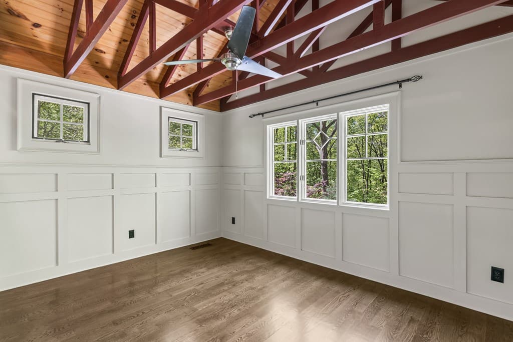 8954 Doublehead Gap Road, Blue Ridge GA 30513 - Photo