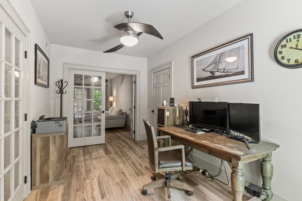 8954 Doublehead Gap Road, Blue Ridge GA 30513 - Photo
