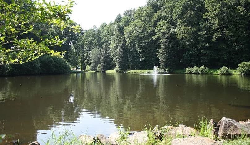 Lot 1972 Nancy Court, Ellijay GA 30540 - Photo