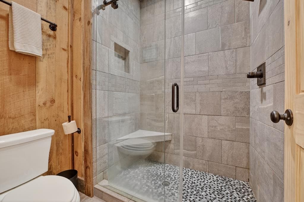 3804 Aska Road, Blue Ridge GA 30513 - Photo