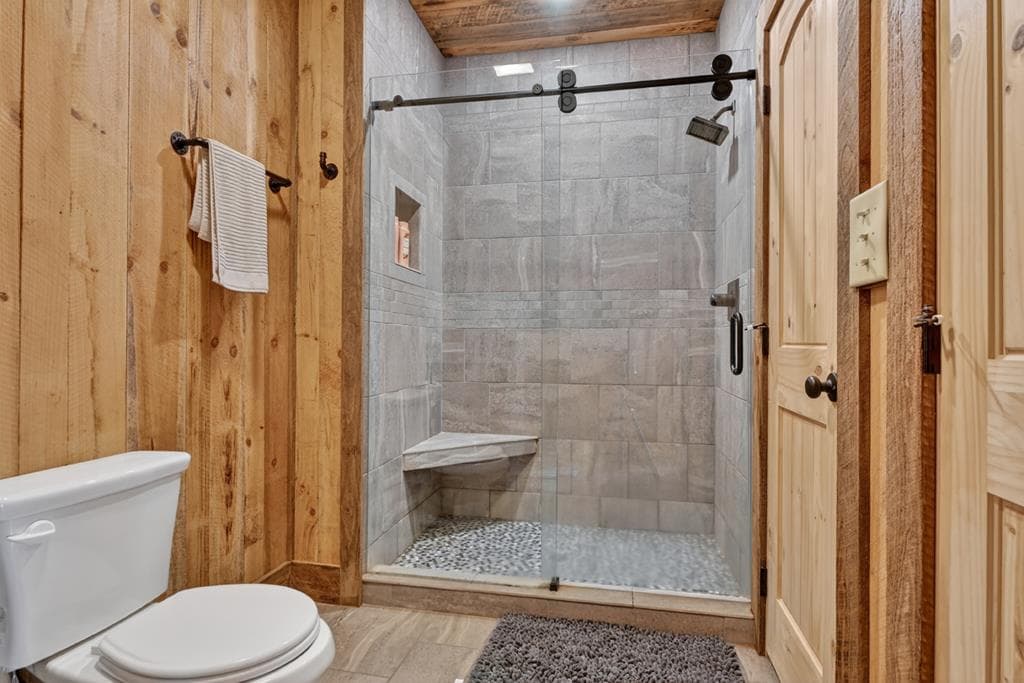 3804 Aska Road, Blue Ridge GA 30513 - Photo