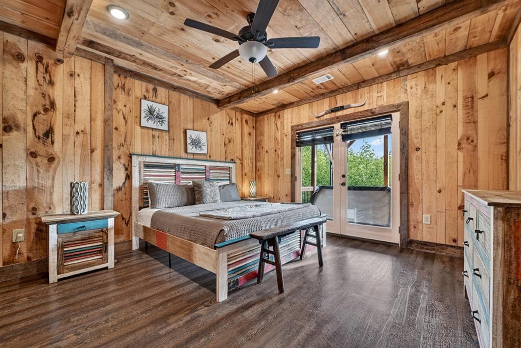 3804 Aska Road, Blue Ridge GA 30513 - Photo