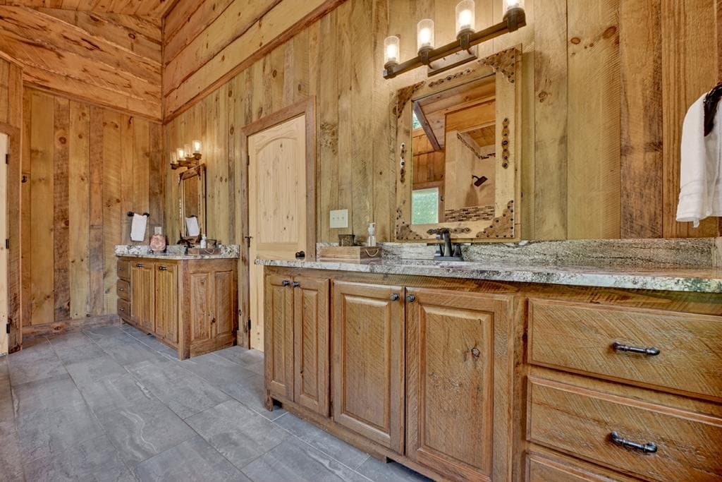 3804 Aska Road, Blue Ridge GA 30513 - Photo