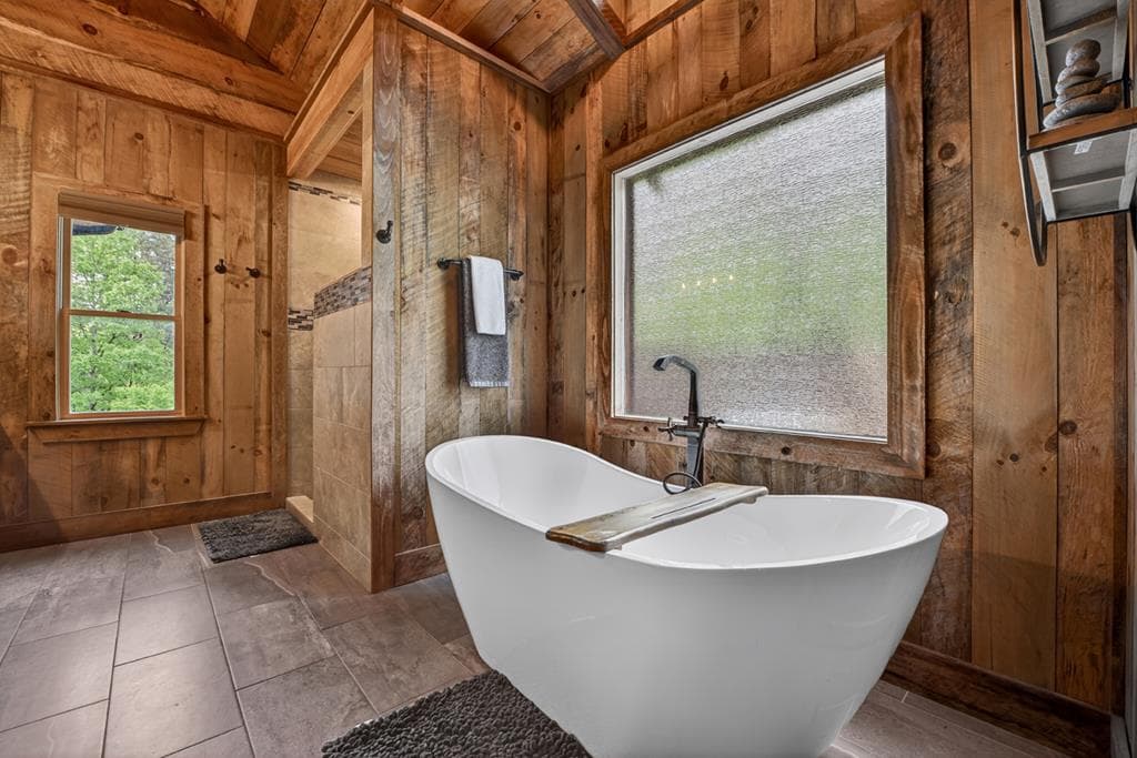 3804 Aska Road, Blue Ridge GA 30513 - Photo