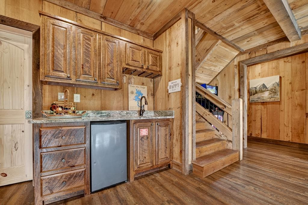 3804 Aska Road, Blue Ridge GA 30513 - Photo