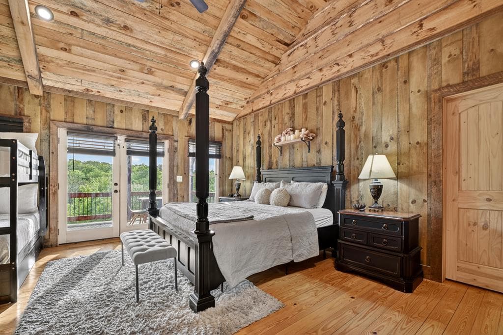 3804 Aska Road, Blue Ridge GA 30513 - Photo