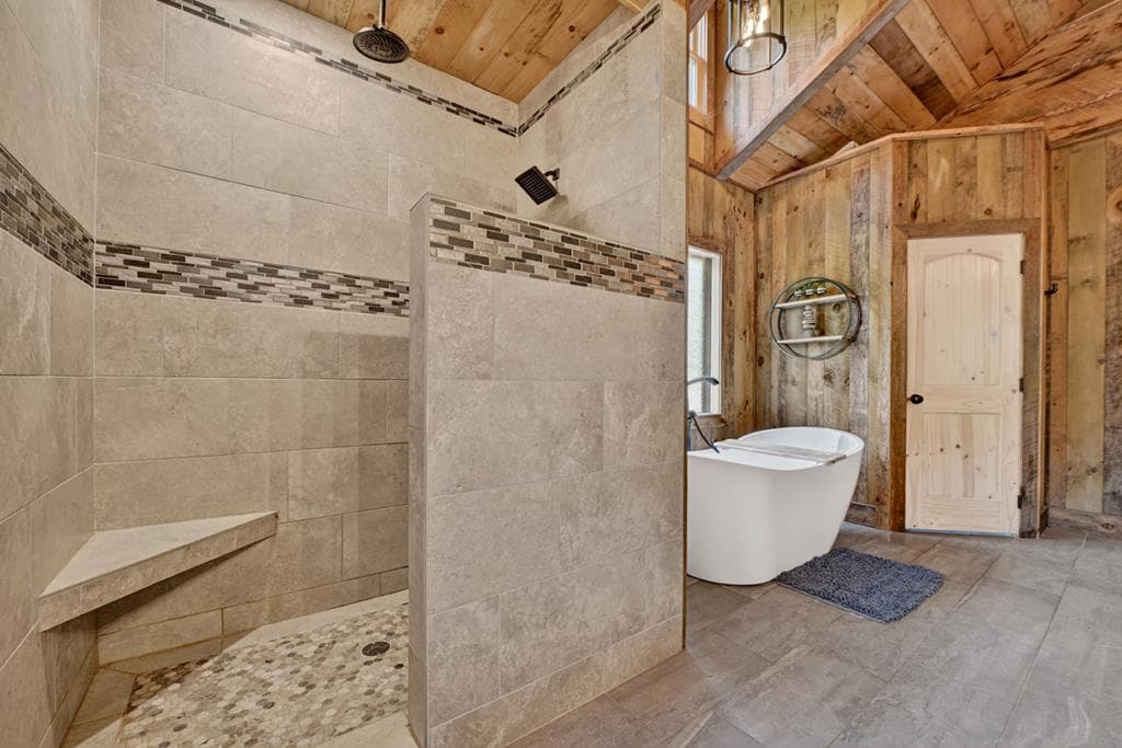 3804 Aska Road, Blue Ridge GA 30513 - Photo