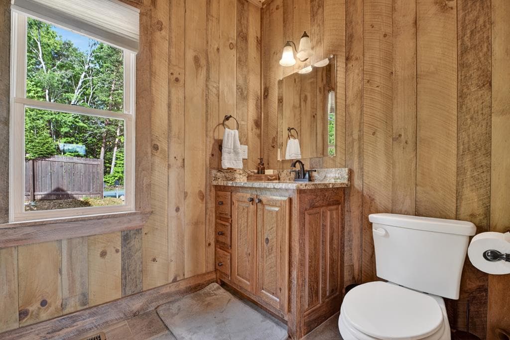 3804 Aska Road, Blue Ridge GA 30513 - Photo