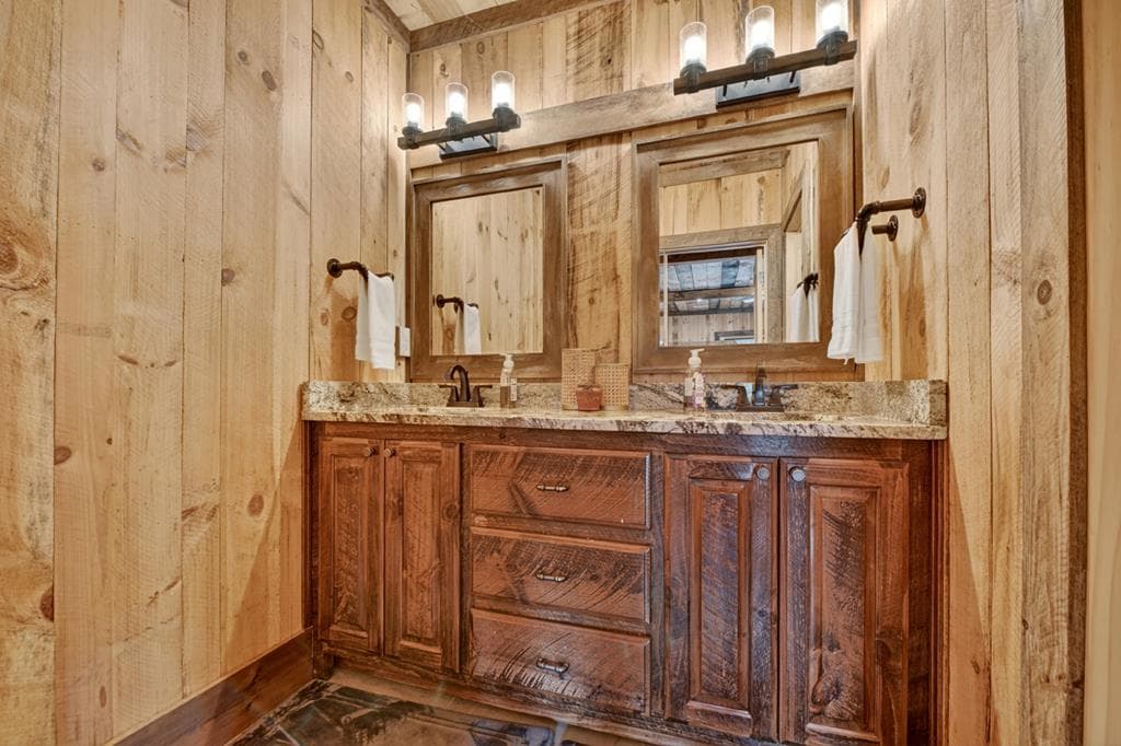 3804 Aska Road, Blue Ridge GA 30513 - Photo