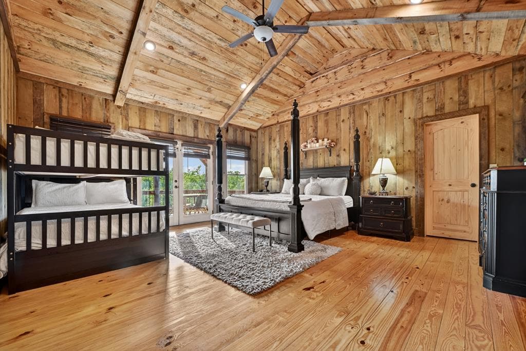 3804 Aska Road, Blue Ridge GA 30513 - Photo