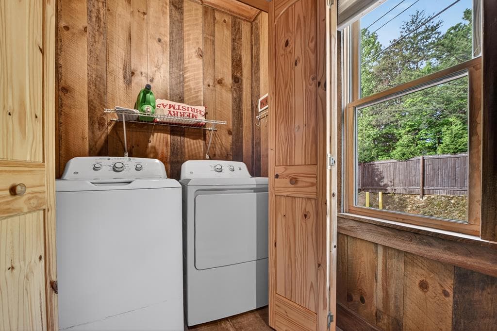 3804 Aska Road, Blue Ridge GA 30513 - Photo