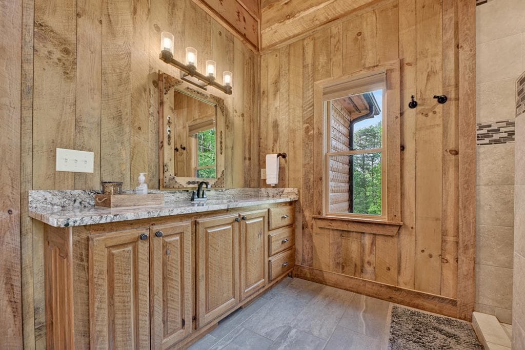 3804 Aska Road, Blue Ridge GA 30513 - Photo