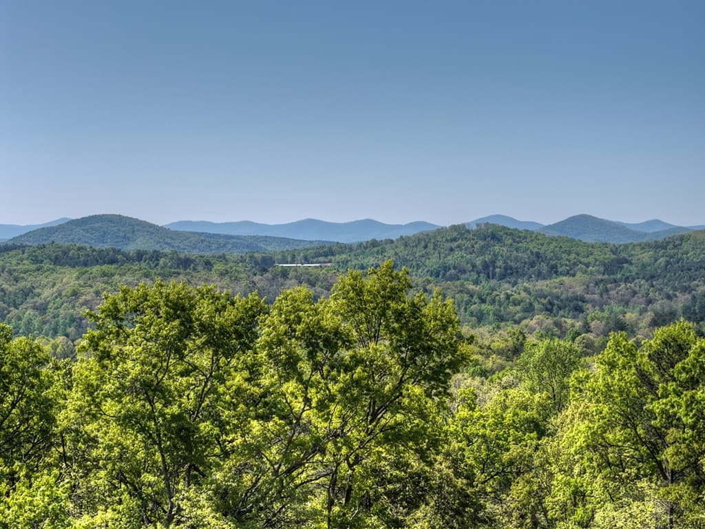 769 Voylestown Road, Morganton GA 30560 - Photo