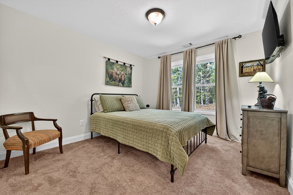 769 Voylestown Road, Morganton GA 30560 - Photo