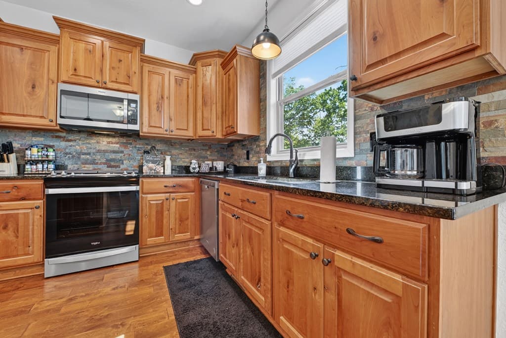 769 Voylestown Road, Morganton GA 30560 - Photo