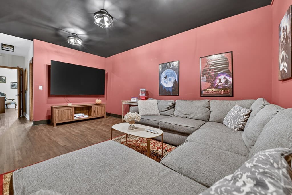 769 Voylestown Road, Morganton GA 30560 - Photo