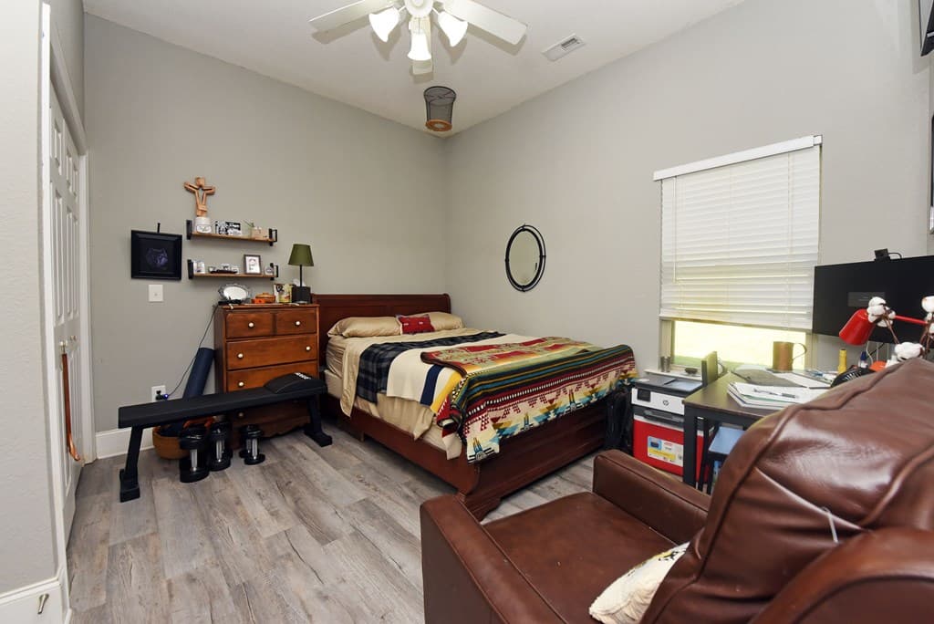 1647 Lakeview Drive Unit C, Young Harris GA 30582 - Photo