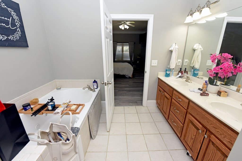 1647 Lakeview Drive Unit C, Young Harris GA 30582 - Photo
