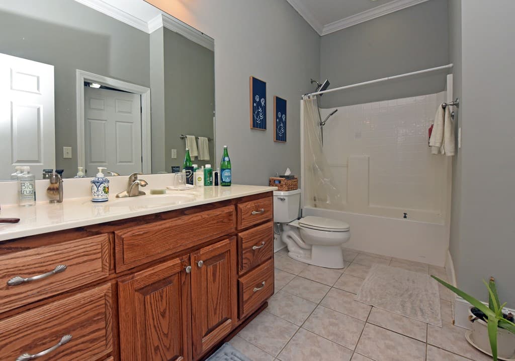 1647 Lakeview Drive Unit C, Young Harris GA 30582 - Photo