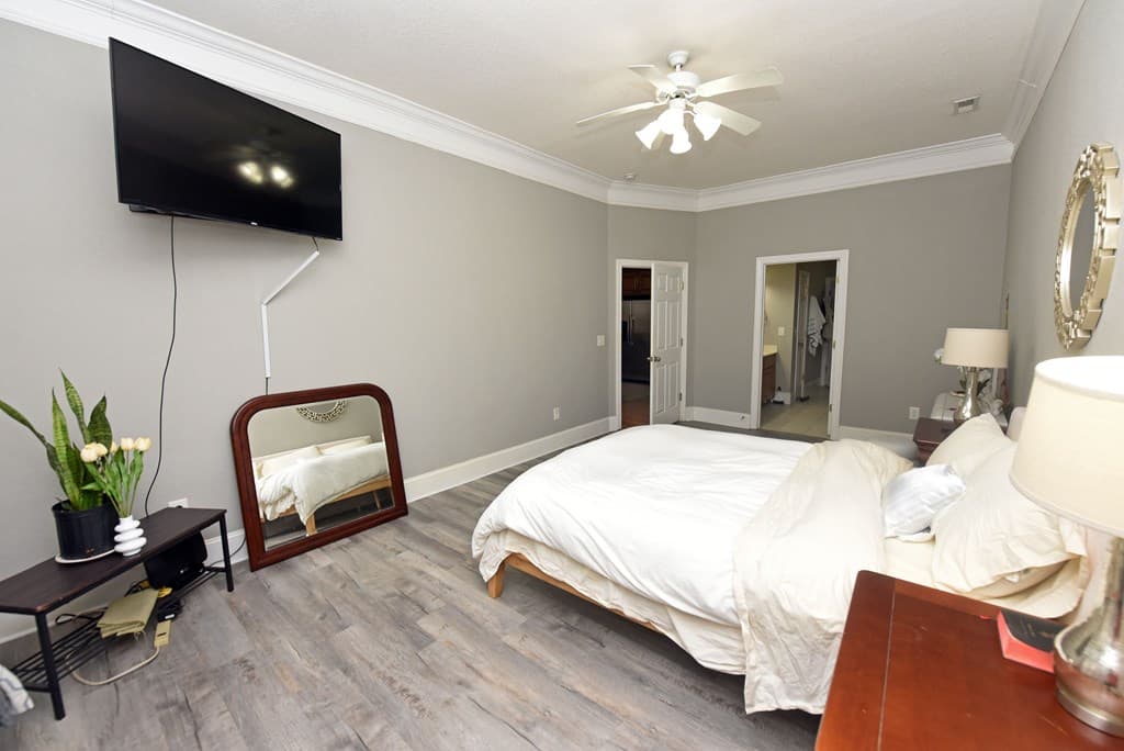 1647 Lakeview Drive Unit C, Young Harris GA 30582 - Photo