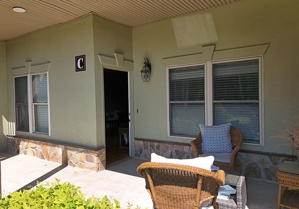 1647 Lakeview Drive Unit C, Young Harris GA 30582 - Photo