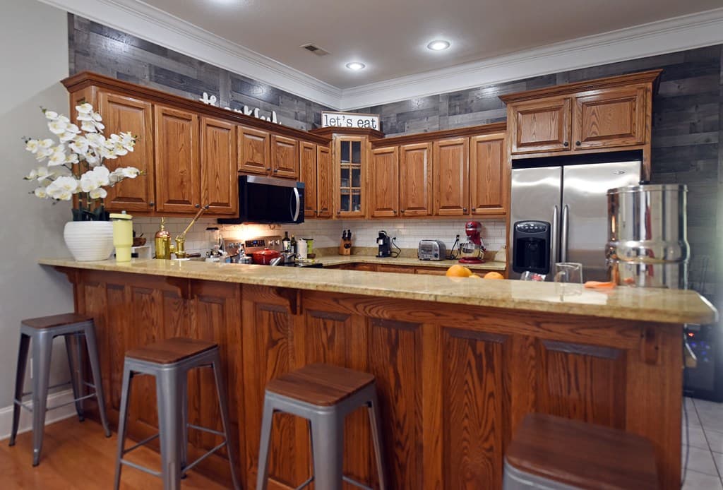 1647 Lakeview Drive Unit C, Young Harris GA 30582 - Photo