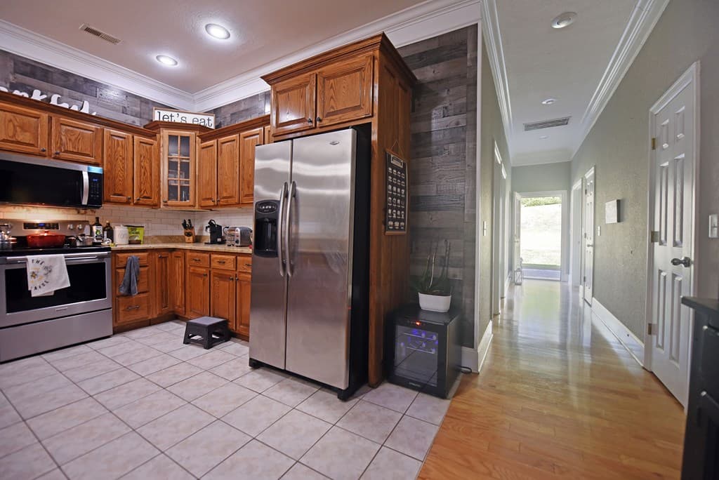 1647 Lakeview Drive Unit C, Young Harris GA 30582 - Photo