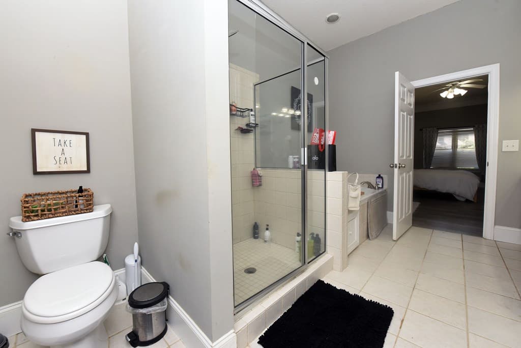 1647 Lakeview Drive Unit C, Young Harris GA 30582 - Photo